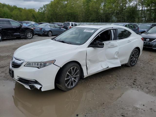 acura tlx 2016 19uub3f54ga000511