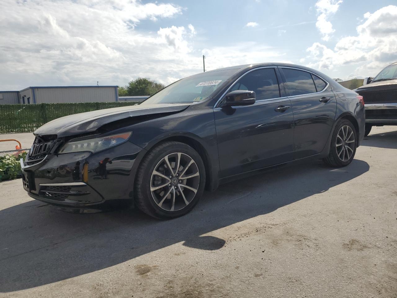 acura tlx 2015 19uub3f55fa002153