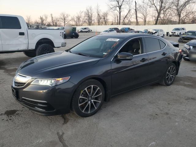 acura tlx tech 2015 19uub3f55fa005568