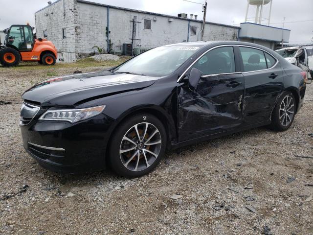 acura tlx tech 2015 19uub3f55fa006929