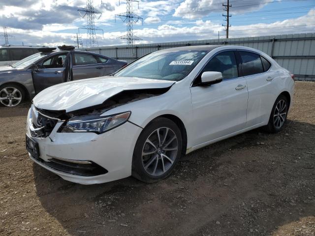 acura tlx tech 2015 19uub3f55fa008910