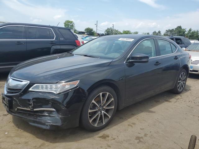 acura tlx 2016 19uub3f55ga002008