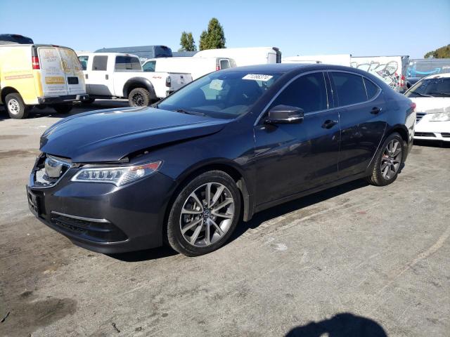 acura tlx tech 2015 19uub3f56fa001710