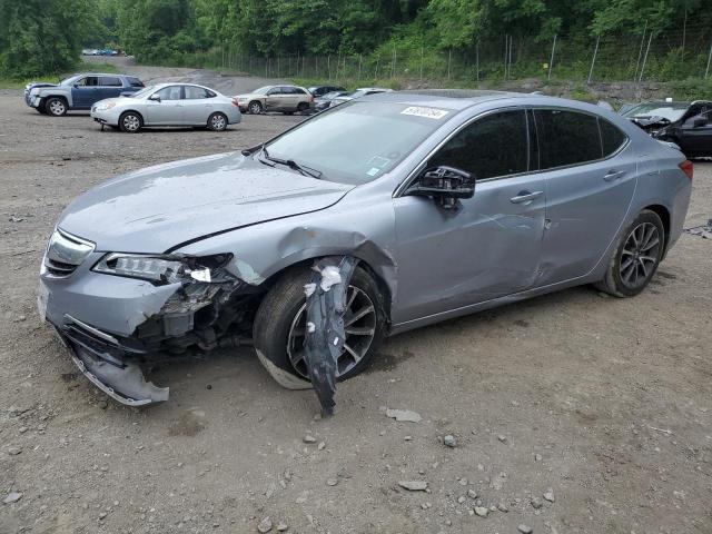 acura  2015 19uub3f56fa002033