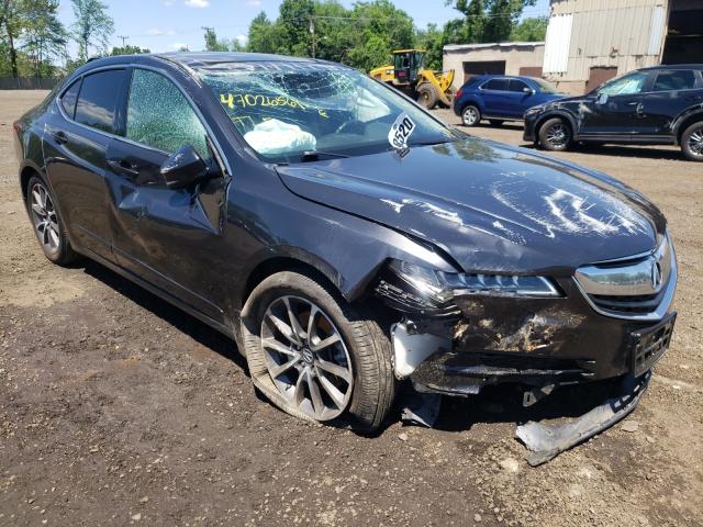 acura tlx tech 2015 19uub3f56fa003134