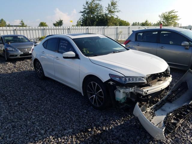 acura  2015 19uub3f56fa801942