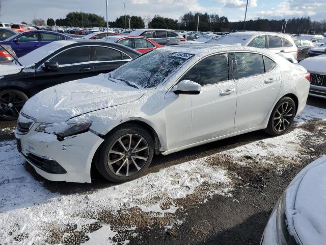 acura tlx 2016 19uub3f56ga000820