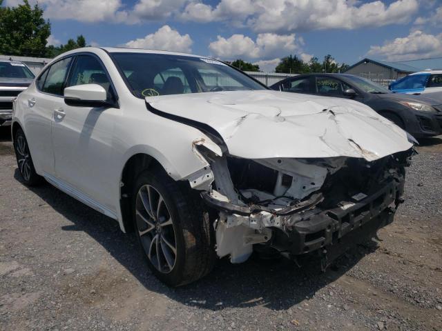 acura tlx tech 2018 19uub3f56ja003093