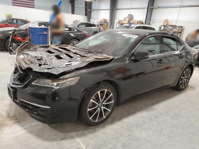 acura tlx tech 2015 19uub3f57fa003725