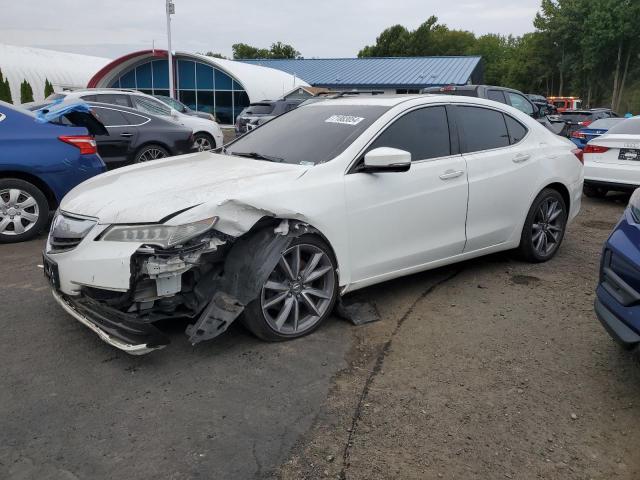 acura tlx tech 2015 19uub3f57fa005605