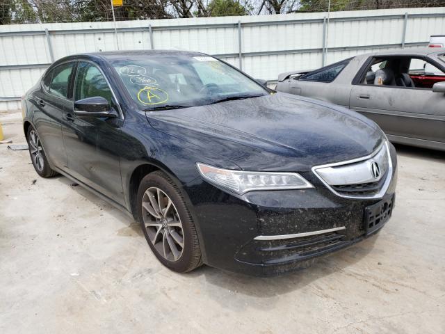 acura tlx tech 2015 19uub3f57fa007239