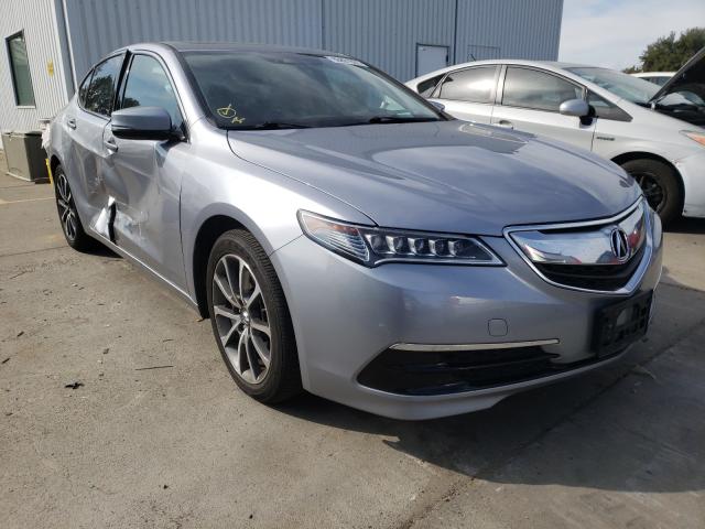 acura tlx 2015 19uub3f57fa007385