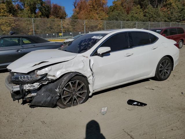 acura tlx tech 2015 19uub3f57fa010142