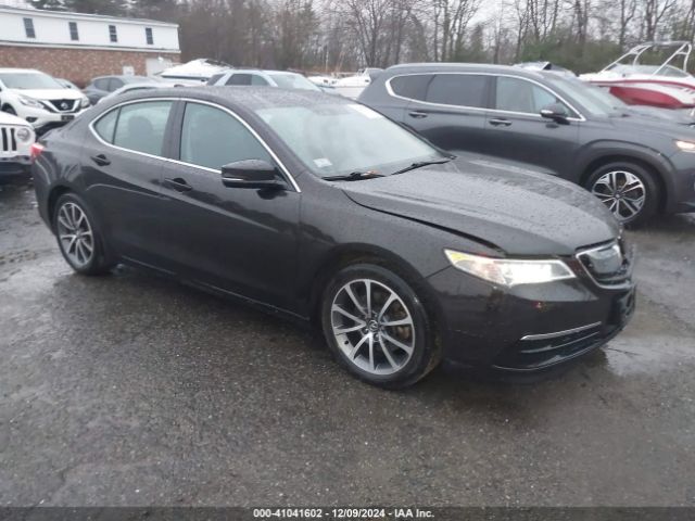 acura tlx 2017 19uub3f57ha002268