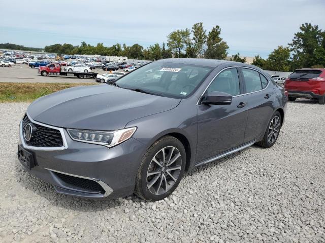 acura tlx tech 2018 19uub3f57ja004771