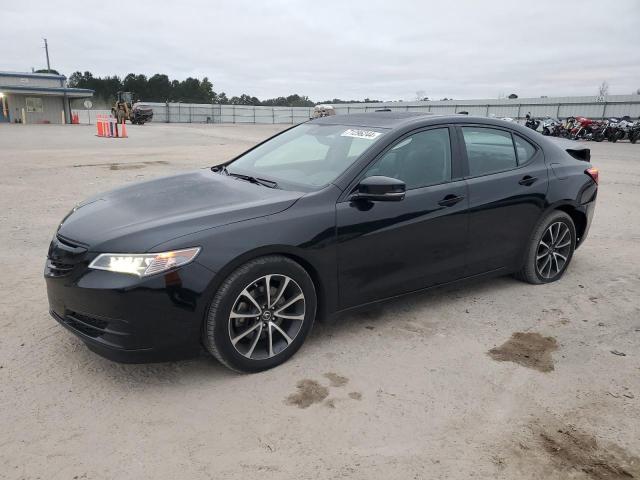 acura tlx tech 2015 19uub3f58fa001188