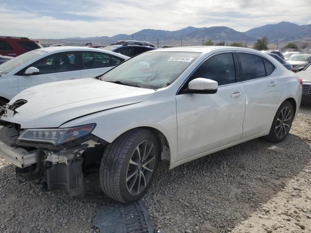 acura tlx tech 2015 19uub3f58fa001479