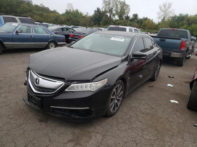 acura tlx tech 2016 19uub3f58ga001239