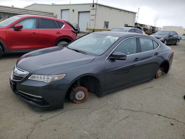 acura tlx tech 2016 19uub3f58ga003427