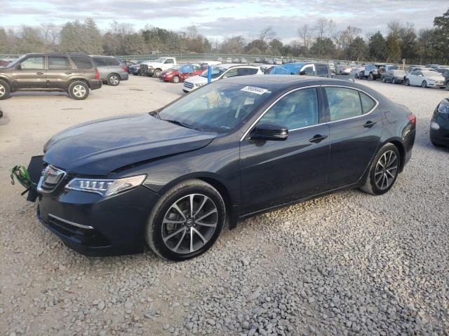 acura tlx tech 2015 19uub3f59fa000812