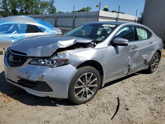 acura tlx 2017 19uub3f59ha000621