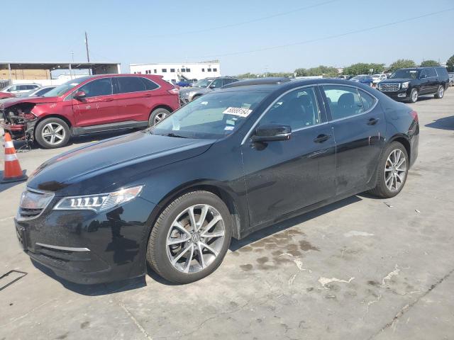 acura tlx tech 2017 19uub3f59ha003194