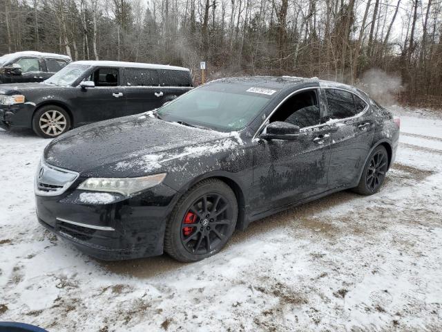 acura tlx tech 2015 19uub3f5xfa801779