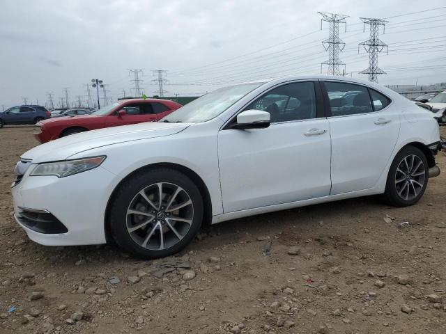 acura tlx tech 2016 19uub3f5xga001856