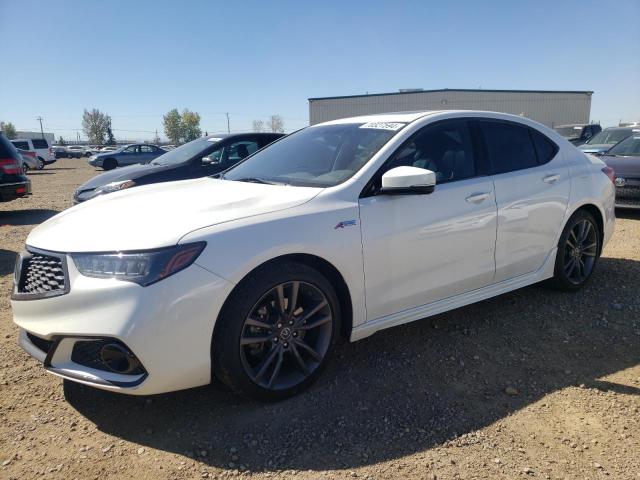 acura tlx tech+a 2018 19uub3f62ja802359