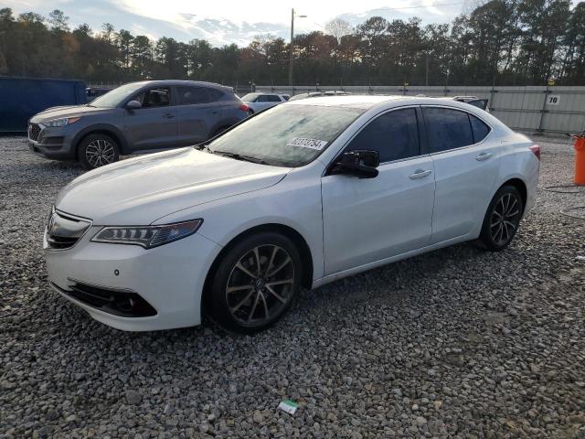 acura tlx advanc 2015 19uub3f70fa004975