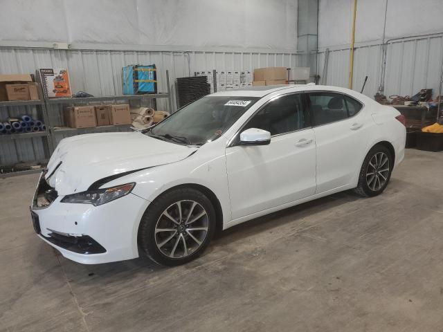 acura tlx 2015 19uub3f71fa004368