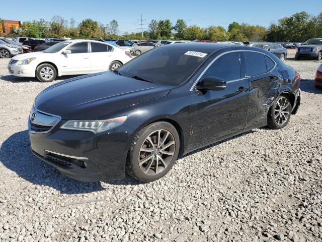 acura tlx advanc 2015 19uub3f71fa005178