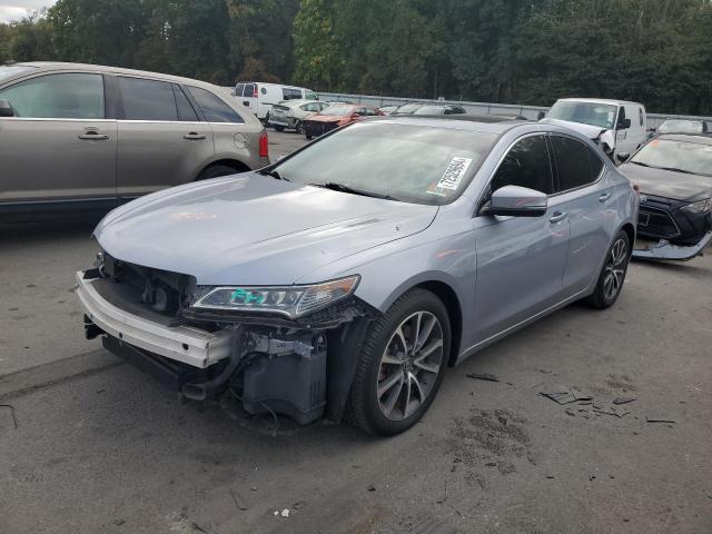 acura tlx advanc 2015 19uub3f71fa010008