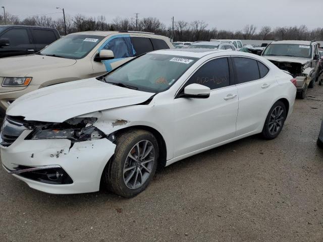 acura tlx advanc 2017 19uub3f71ha001568