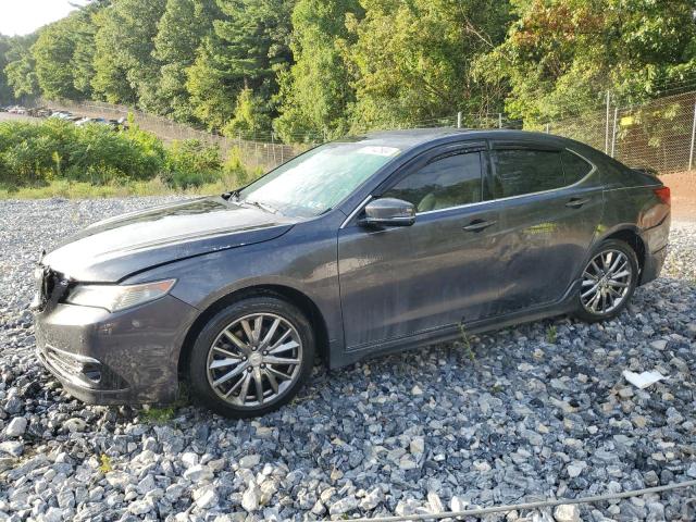 acura tlx advanc 2015 19uub3f72fa000765