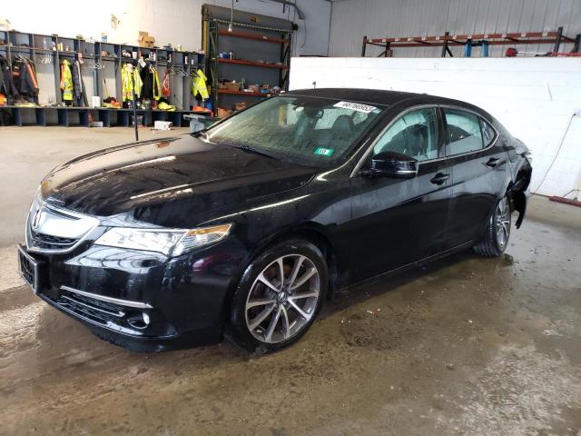 acura tlx advanc 2015 19uub3f72fa006128