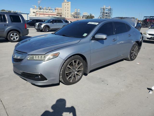 acura tlx advanc 2015 19uub3f72fa009627