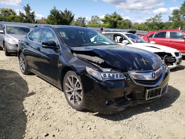 acura tlx advanc 2016 19uub3f72ga000220