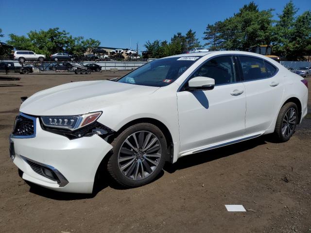 acura tlx advanc 2018 19uub3f72ja004114