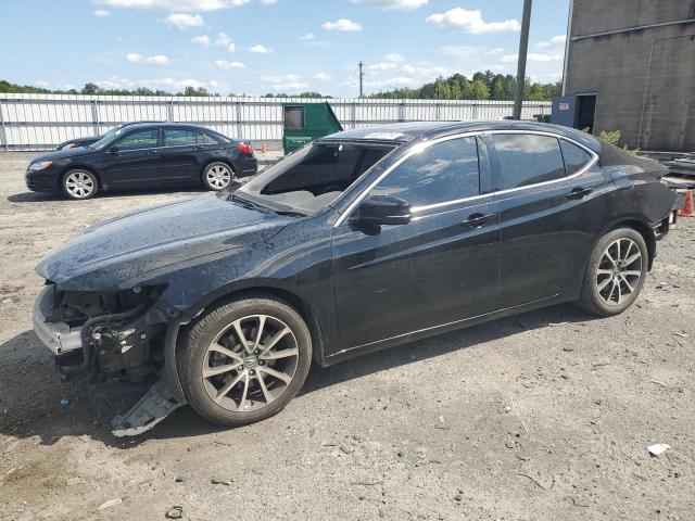 acura tlx advanc 2015 19uub3f73fa003402