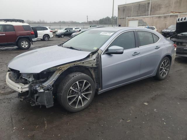 acura tlx advanc 2015 19uub3f73fa006333