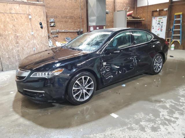 acura tlx 2017 19uub3f74ha002715