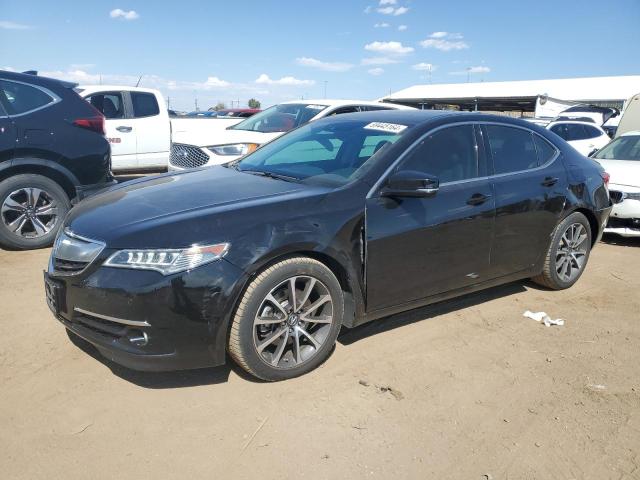 acura tlx advanc 2015 19uub3f75fa006981