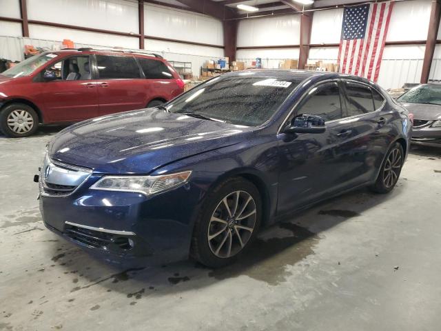 acura tlx advanc 2016 19uub3f75ga002897