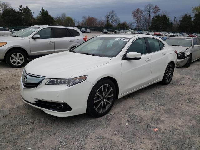 acura tlx advanc 2017 19uub3f75ha002951