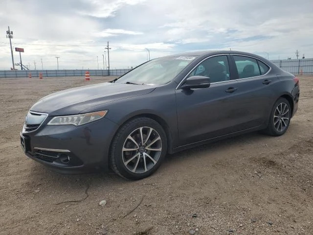 acura tlx advanc 2015 19uub3f76fa000753