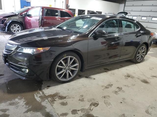 acura tlx advanc 2015 19uub3f76fa001319