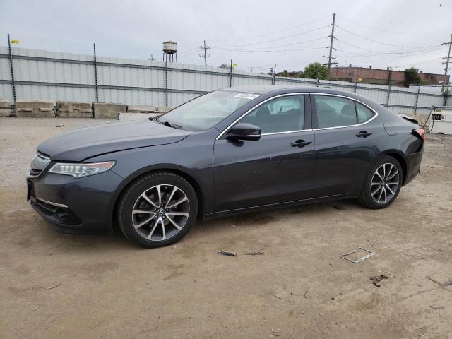 acura tlx advanc 2015 19uub3f76fa010389