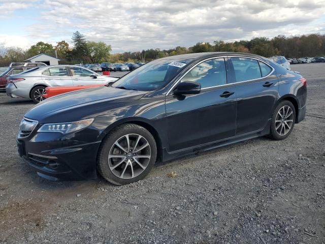 acura tlx advanc 2017 19uub3f76ha002117