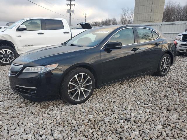 acura tlx advanc 2015 19uub3f77fa005170